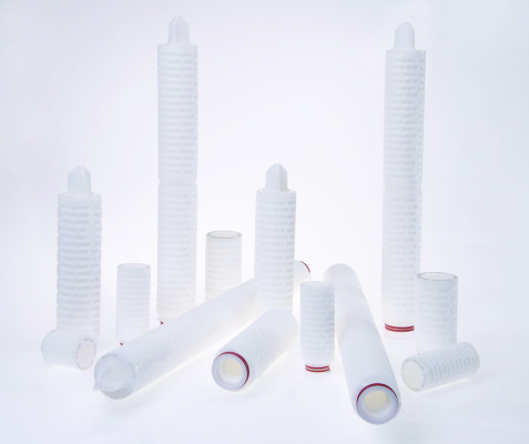 Proclear PP